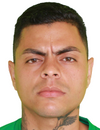 Yhojan Valbuena