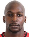 Younousse Sankharé
