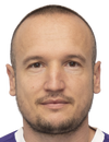 Zdravko Iliev