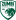 Zumbi Esportee (AL) Zumbi Esportee (AL)