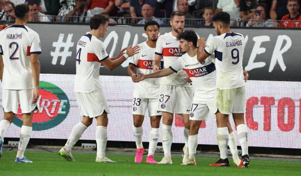 gettyimages-1724650962-612x612