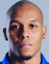 Ailton Machado