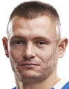 Aleksandr Selyava