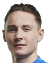 Aleksandr Svirepa