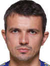 Aleksandr Volodko
