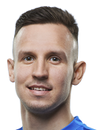 Aleksey Vakulich