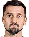 Andrey Zaleskiy