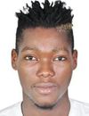 Emmanuel Uzochukwu