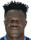 Gbenga Opamoye