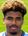 Ian Maatsen