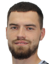 Igor Zayats