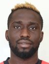 Kehinde Yisa Anifowoshe