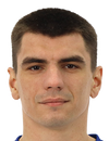 Kirill Sidorenko