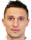 Mikhail Afanasjev