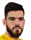 Milos Drincic