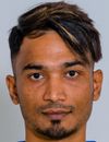 Mohammad Jewel Rana