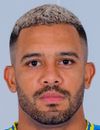 Raphael Augusto