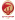 Sriwijaya Sriwijaya