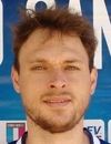 Thiago Amaral