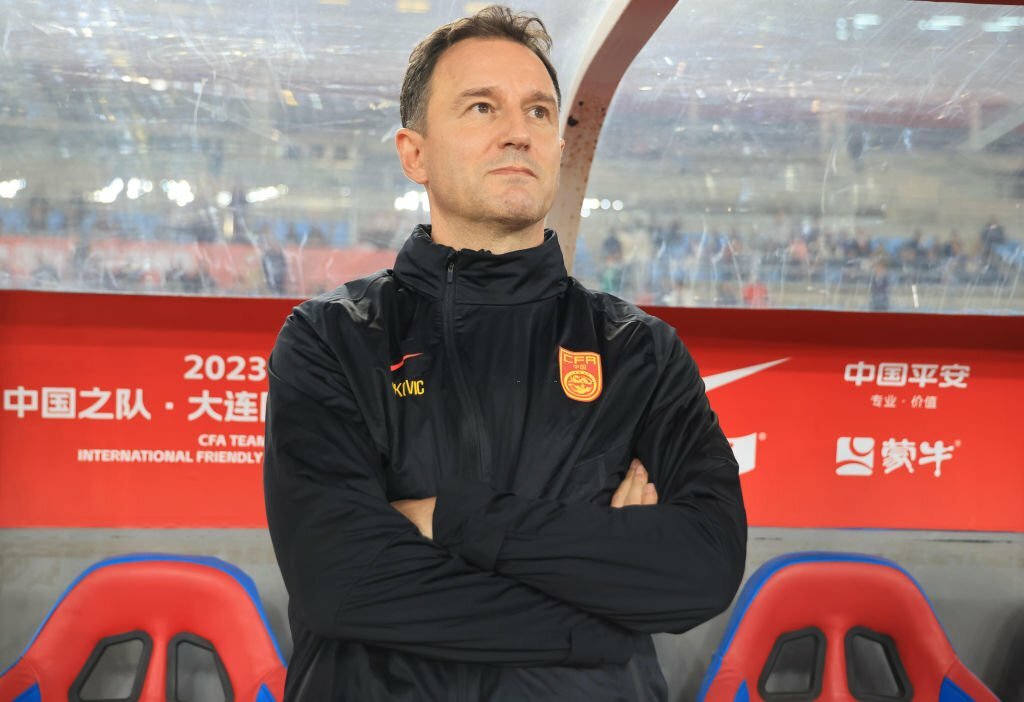 Aleksandar Jankovic Aleksandar Jankovic