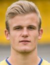 Aaron Dhondt