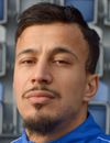 Ahmed Baaloul