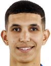 Ahmed Khatir