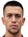 Aleksa Matic