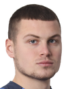 Aleksandr Nemirko