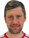 Aleksey Dobrovolskiy