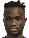 Alya Toure