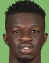 Amadou N'Diaye