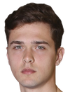 Andrey Vyskrebentsev