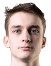 Anton Kostromin