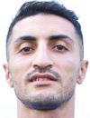 Araz Abdullayev