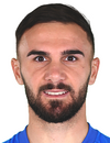 Armando Sadiku