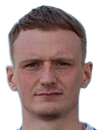 Artem Antonov