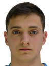 Artem Sedko