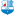 Associação Desportiva Cabense (PE)