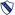 C.R. Porongos F.C.