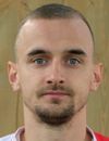 Christopher Verbist