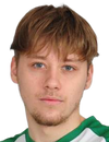 Danila Afanasjev