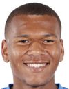 Danny Fofana