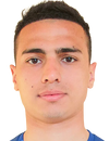 David Samedov