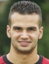 Davy Brouwers
