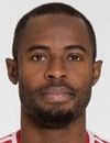 Derick Ogbu
