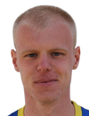 Dmitriy Khmelnitskiy