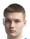 Egor Shedko