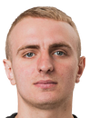 Evgeniy Khanenya