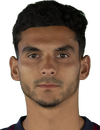 Florian Miguel